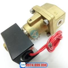 Van điện từ Hitachi OSP-75 next series