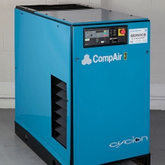 Lọc dầu máy nén khí Compair 98262/220