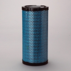 Lọc khí P828889 Donaldson air filter