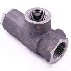 an MPV máy nén khí Ingersoll Rand 23410806