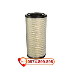 Lọc khí Hitachi 50532330