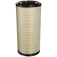 Lọc khí P828889 Donaldson air filter