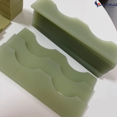 Cánh gạt bơm chân không nhựa Nhựa Phenol