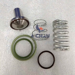 Bộ kit van áp suất tối thiểu Atlas Copco 2200900944