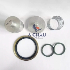 Bộ kit van áp suất tối thiểu Atlas Copco 2901099700