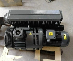 Bơm hút chân không vòng dầu Busch R5 RA 0160 D