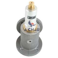 Van MPV máy nén khí Atlas Copco 1092033700