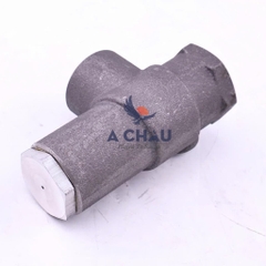 an MPV máy nén khí Ingersoll Rand 23410806