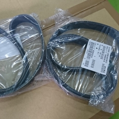 Dây đai máy nén khí Hitachi 59003910