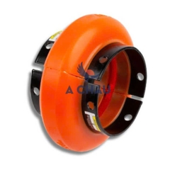 Cao su khớp nối OMEGA
