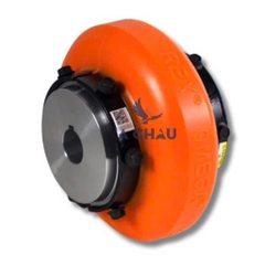 Cao su khớp nối OMEGA