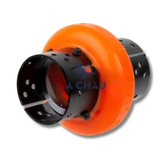 Cao su khớp nối OMEGA