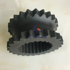 Khớp nối mềm Atlas Copco 1613688500
