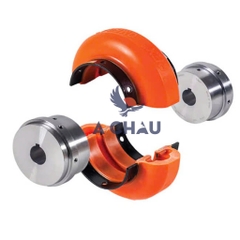 Khớp nối mềm Kaeser 53177E00010