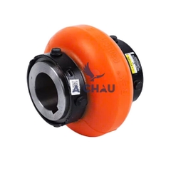 Khớp nối mềm Kaeser 53177E00010