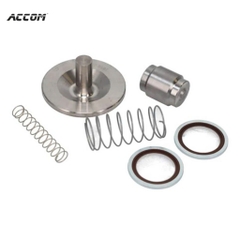 KIT Bảo Dưỡng máy nén khí ACCOM