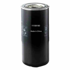 Lọc dầu ACcom 11108190