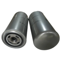 Lọc dầu Fusheng 2605530160