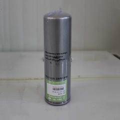 Lọc dầu máy nén khí Fusheng 91107-012