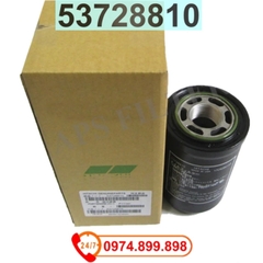 Lọc dầu 52655910 Hitachi