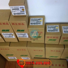 Lọc dầu 52655910 Hitachi