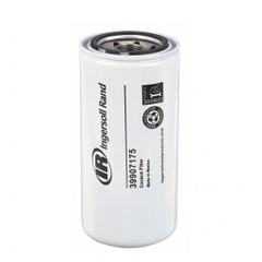 Lọc Dầu Ingersoll Rand 39907175