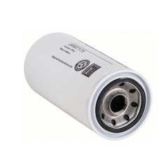 Lọc Dầu Ingersoll Rand 39907175