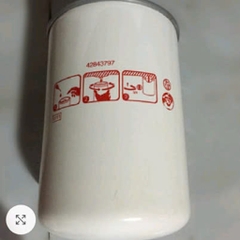 Lọc Dầu Ingersoll Rand 42843797