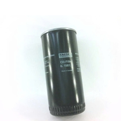 Lọc dầu Kaeser 6.1981.0