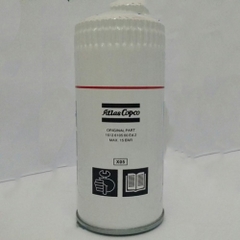 1613610500 Lọc dầu máy nén khí Atlas Copco