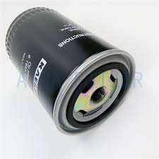 Lọc dầu Kaeser 6.1901.0 oil filter