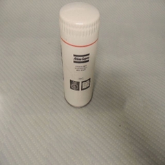 Lọc dầu 1513033700 máy nén khí Atlas Copco