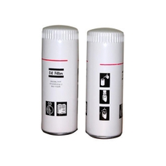 Lọc dầu 1513033700 máy nén khí Atlas Copco