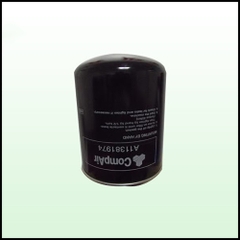 Lọc dầu máy nén khí Compair 11381974