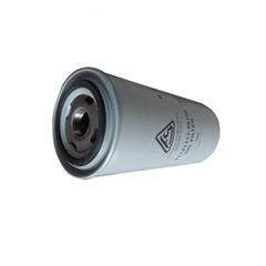 Lọc dầu máy nén khí Fusheng 91107-012