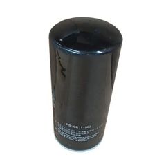 Lọc dầu Kobelco PS-CE11-502