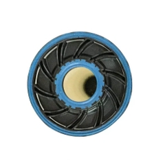 Lọc dầu Sullair 02250155-709 oil filter