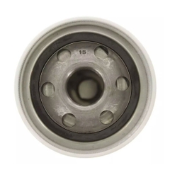 Lọc dầu Sullair 250025-524 oil filter