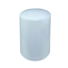 Lọc dầu Sullair 250026-982