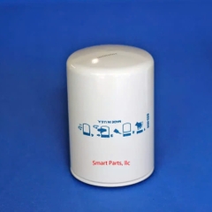 Lọc dầu Sullair 250026-982