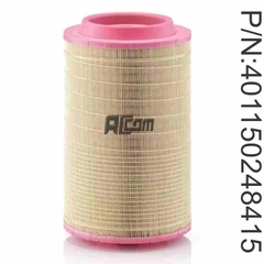 Lọc gió ACcom 401150248415