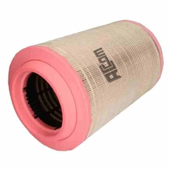 Lọc gió ACcom 401150248415