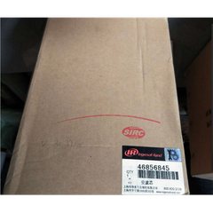 Lọc gió Ingersoll Rand 46856845