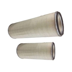 Lọc gió máy nén khí Sullair