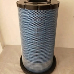 Lọc khí Sullair 02250135-148