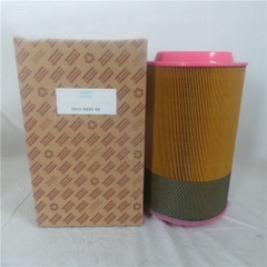 Lọc khí Atlas Copco 1613950300