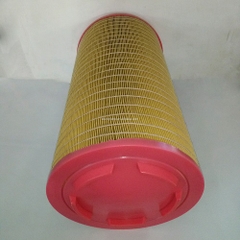 Lọc khí Ingersoll Rand 23487457