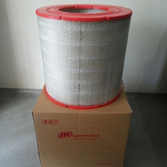 Lọc khí Ingersoll Rand 42852129
