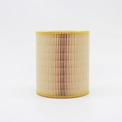 Lọc khí INGERSOLL RAND 89295976