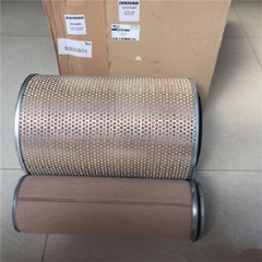 Lọc khí máy nén khí Ingersoll Rand 92035955